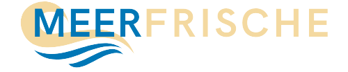 Meerfrische Reinigung