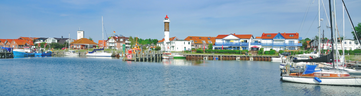 Insel Poel