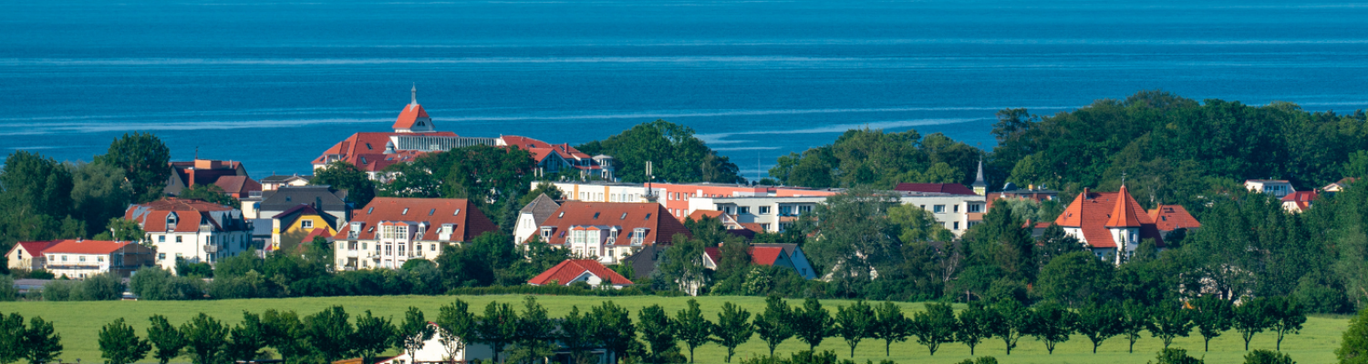 Kühlungsborn-1