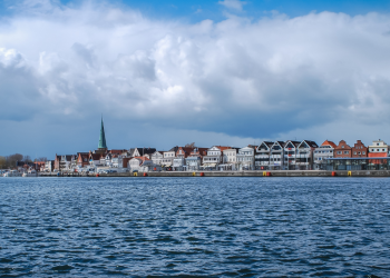 Travemünde