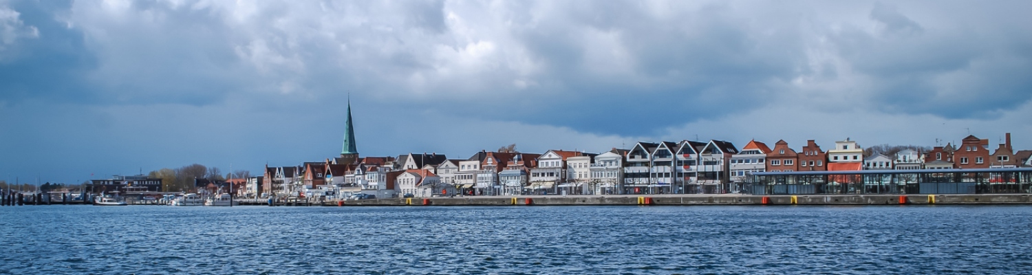 Travemünde