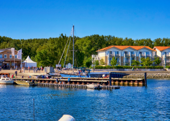 boltenhagen