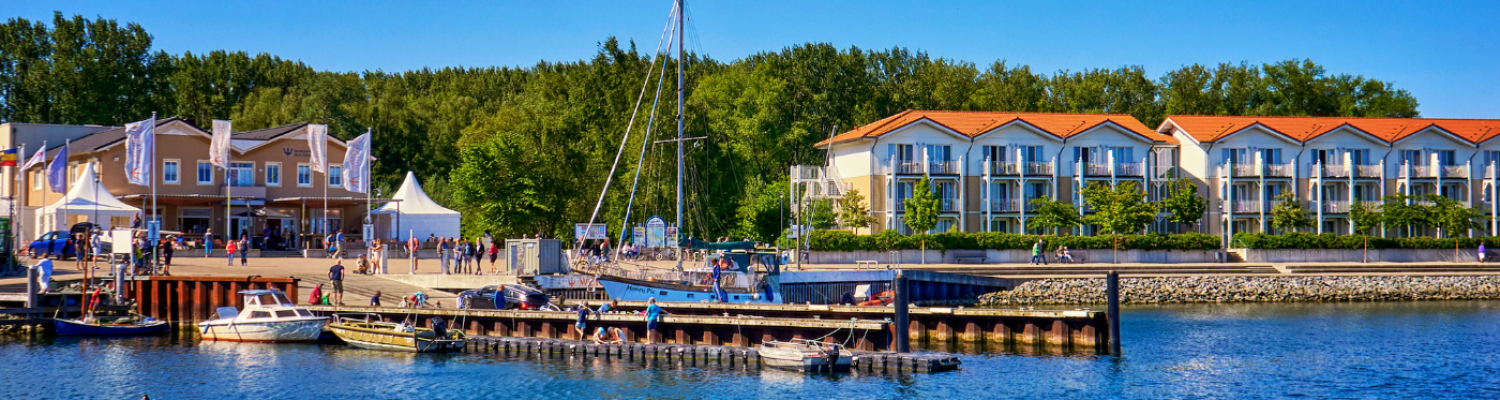 boltenhagen
